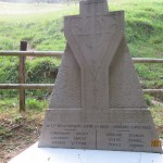 Nâves